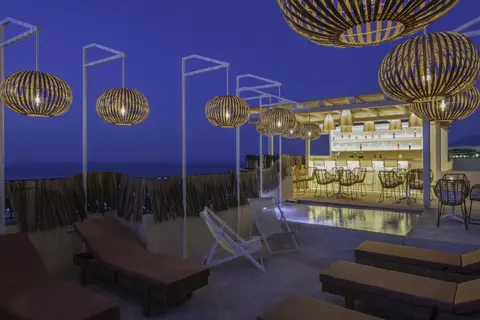 Villa Elite in Δημοτική Ενότητα Χερσονήσου — foto 10