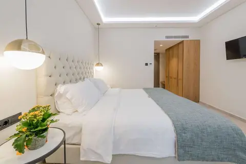Katerina Palace in Zakynthos Municipal Unit, foto 29