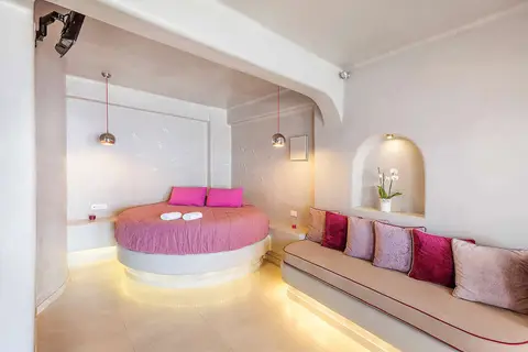 Kasimatis by La Perla in Imeroviglio, foto 5