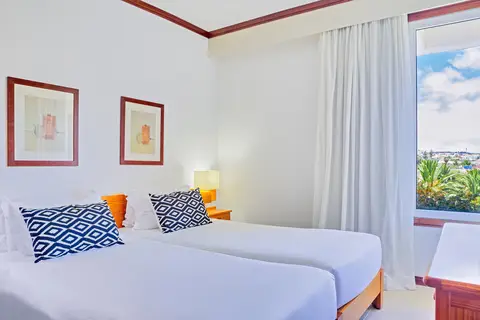 Vila Baleira Suites in Porto Santo — foto 24