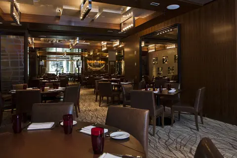 InterContinental New York Times Square in New York — foto 15