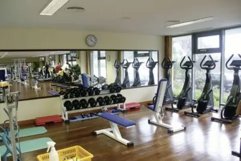 Sao Miguel Park Hotel in Ponta Delgada — foto 19
