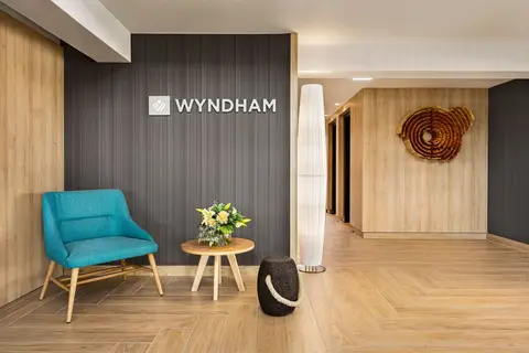 Wyndham Residences Alvor Beach in Portimão, foto 3