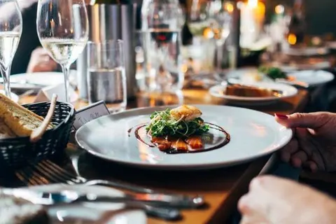 Van der Valk Hotel Nazareth - Gent foto 4