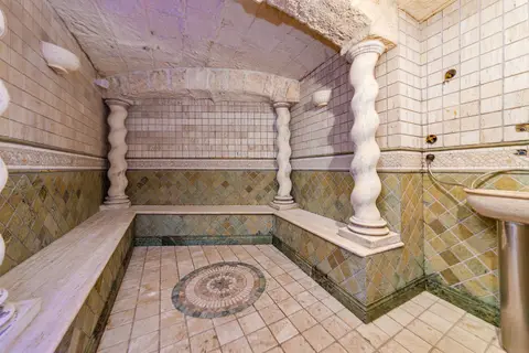 Hotel Daniya Denia in Dénia — foto 11