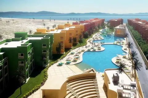 Suneo Soma Beach in سفاجا — foto 8