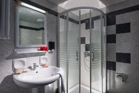 Erofili Apartments in Agia Marina, foto 21
