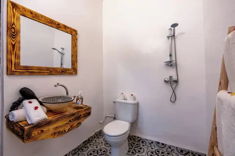 Riad Des Remparts & Spa in Marrakesh, foto 29