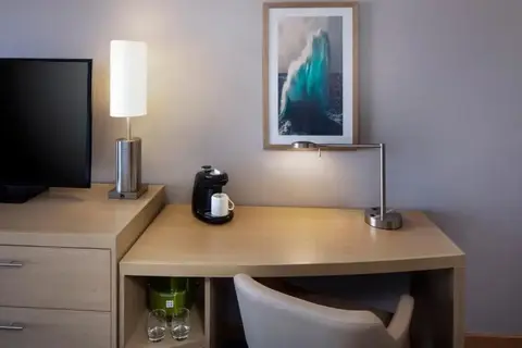 Hyatt Place Aruba Airport in Punta Brabo — foto 14