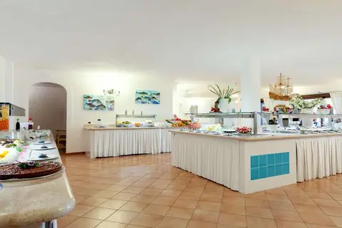 Sentido Orosei Beach in Orosei, foto 15