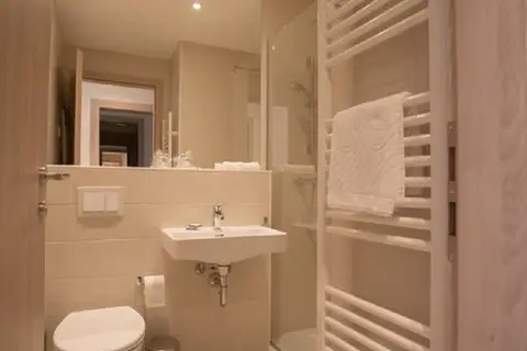 Aminess Younique Senses Resort in Vrboska — foto 13