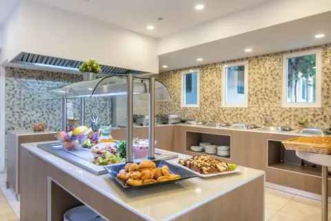 Locanda in Δημοτική Ενότητα Ζακυνθίων — foto 30