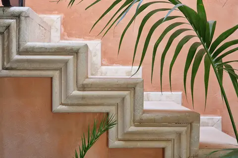 Rimondi Boutique Hotel in Rethymno — foto 23