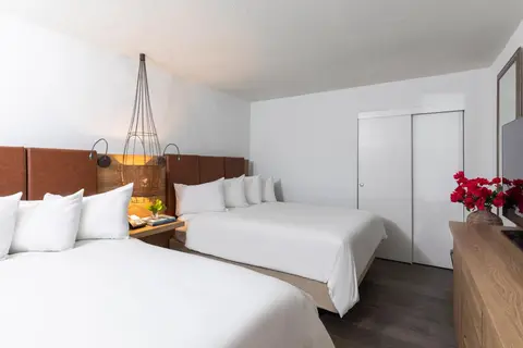 Amara Cay Resort in Islamorada, foto 24