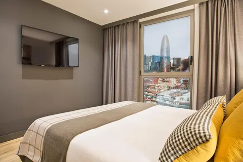 Acta Voraport foto 2