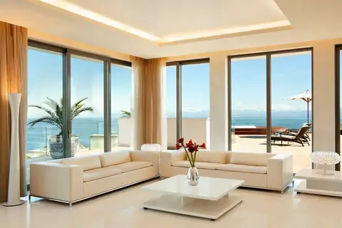 Kempinski Hotel Adriatic in Crveni Vrh — foto 14