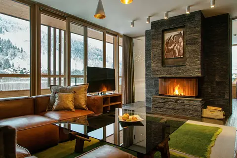 Falkensteiner Hotel Schladming in Schladming, foto 5