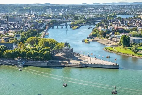 Hotel Lindenhof foto 14