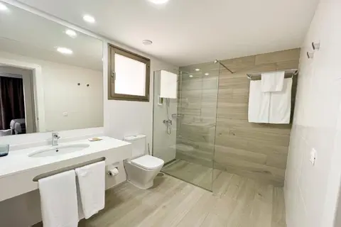 Apartments Cordial Magec Taurito in Taurito — foto 15