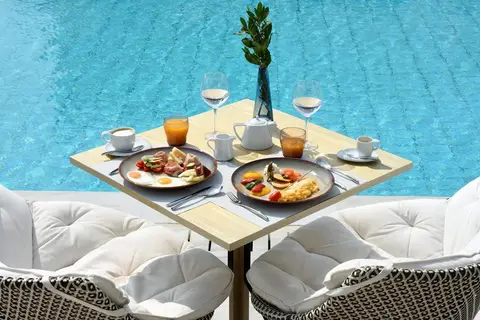 Myconian Kyma in Mykonos, foto 4