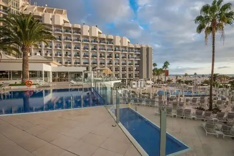 Hovima Costa Adeje in Adeje — foto 28