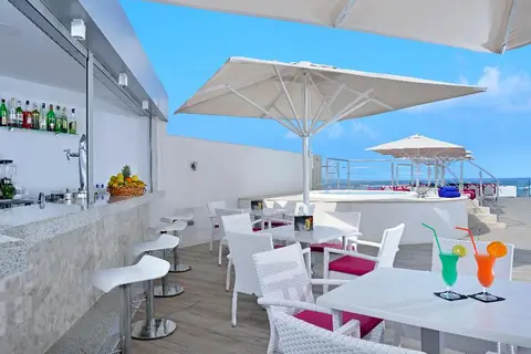 Hispania in Palma — foto 20