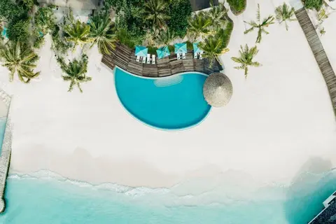 Nova Maldives in Male', foto 23