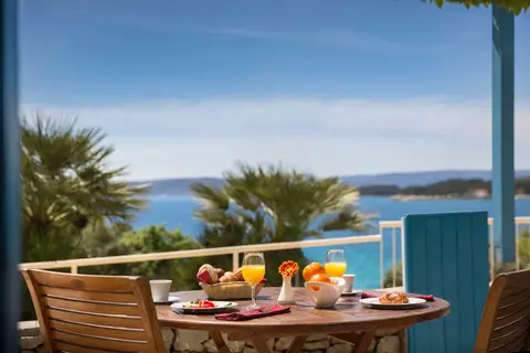 Sunny Krk by Valamar in Krk — foto 18