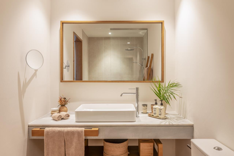 Hotel Paradisus By Melia Fuerteventura foto 18