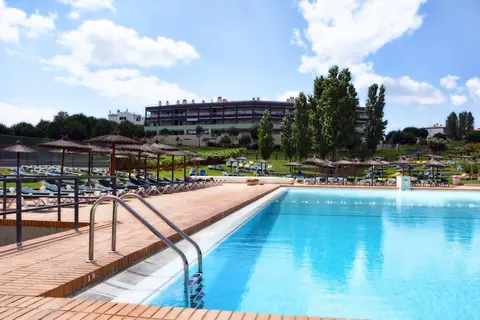 Vita Sol Park in Lagos, foto 23