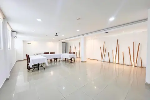 Soberanis Hotel in Cancùn — foto 3