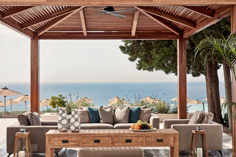 Hotel Esperos Village - adults only foto 4