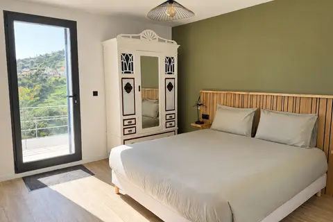 Calheta Suites in Calheta — foto 4