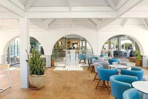 Leonardo Kolymbia Resort - Rhodes in Leonardo Kolymbia Resort, foto 16
