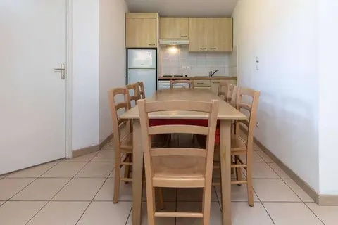 Residence L Allee Des Dunes in Ondres — foto 20