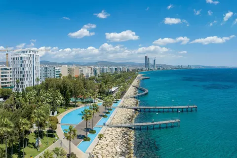 Hylatio Tourist Village foto 4