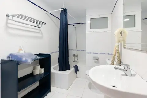 Apartamentos La Peñita in Puerto del Carmen — foto 29