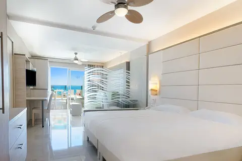 Bull Dorado Beach & Spa in Mogán — foto 3