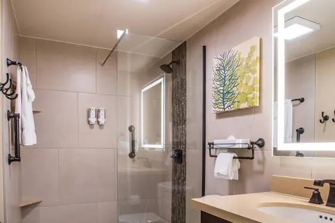 Hotel Eagle Aruba Resort & Casino foto 4