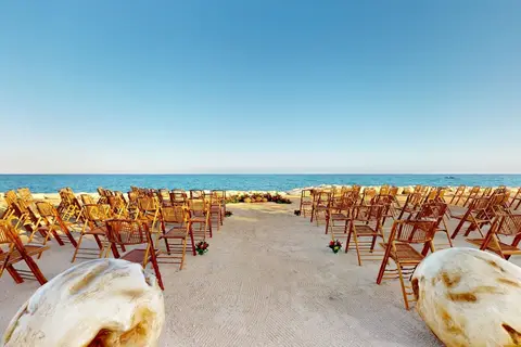 Princess Grand Jamaica in Green Island — foto 29