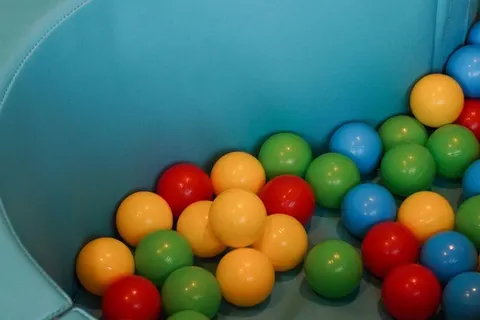 Hotel Histrion foto 21