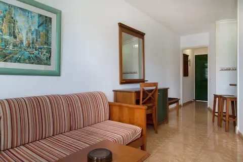 Apartamentos Las Faluas in San Bartolomé de Tirajana, foto 29