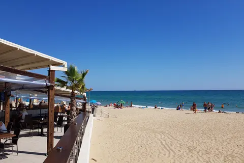 Obzor Beach Resort foto 21