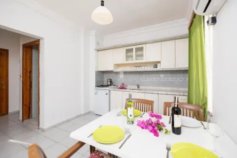 Grand Prestige Dalyan in Ortaca, foto 8