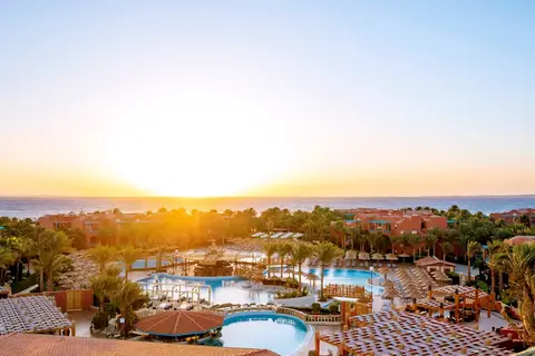 TUI MAGIC LIFE Redsina Sharm El Sheikh in Club Magic Life — foto 11