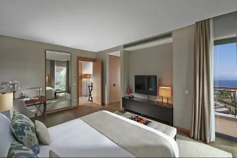 Mandarin Oriental Bodrum in Bodrum, foto 29