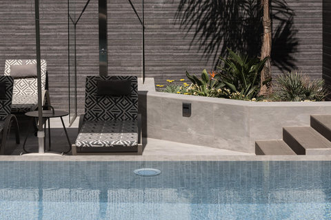 Bio Beach Boutique Hotel - adults only foto 8