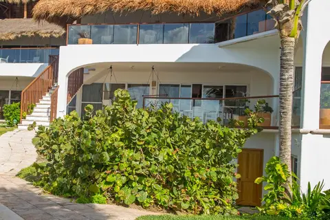 Villas Akumal in Cancún — foto 6