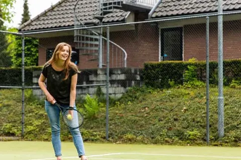 TopParken Landgoed de Scheleberg foto 26