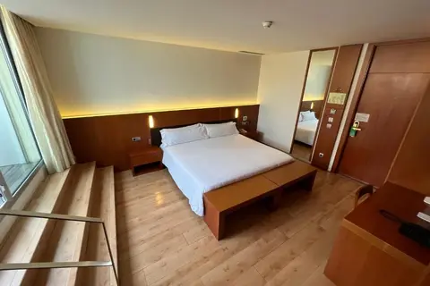Lleo in Barcelona, foto 29